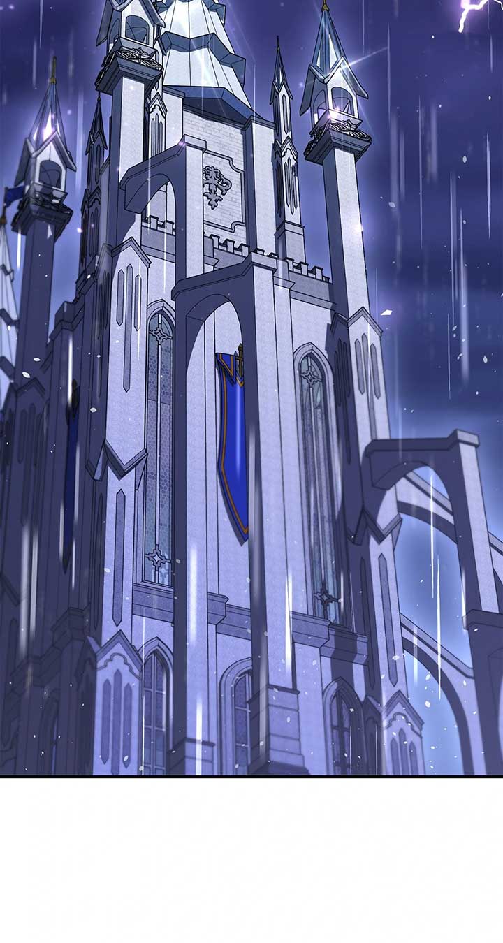 The Secret Bedroom of a Dejected Royal Daughter Chapter 112 11